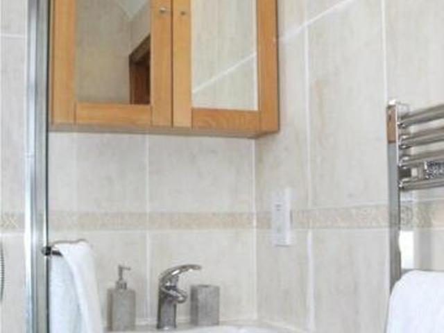 House for rent in Lyons, Greater London
