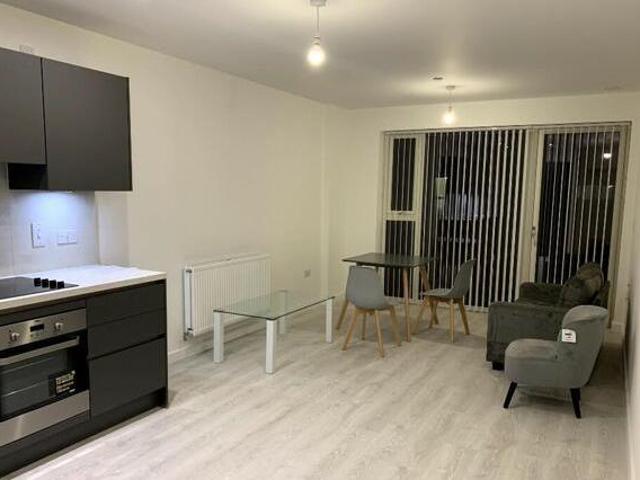 House for rent in Lyons, Greater London