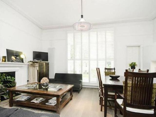 House for rent in Lyons, Greater London