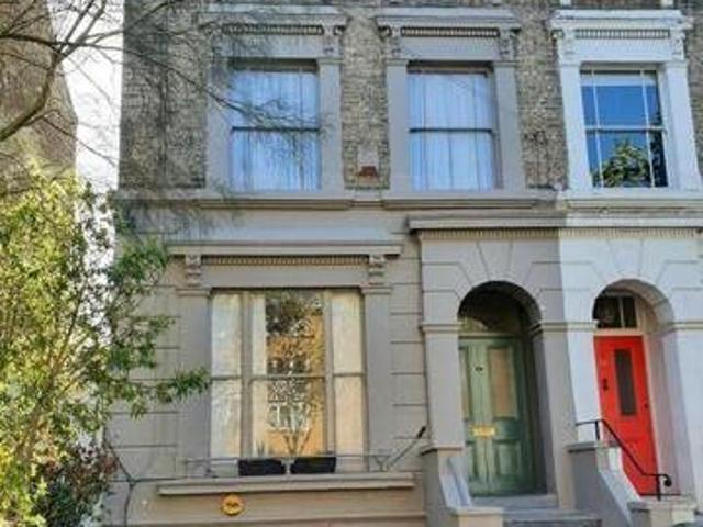 House for rent in Lyons, Greater London