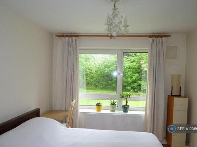House for rent in Lyons, Greater London