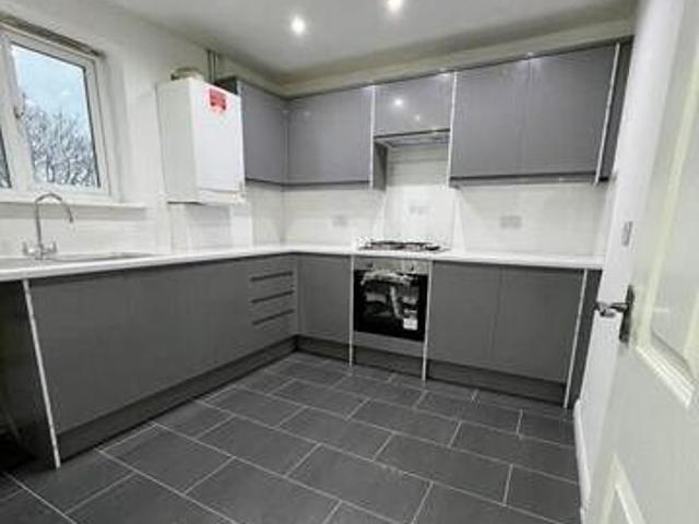 House for rent in Lyons, Greater London