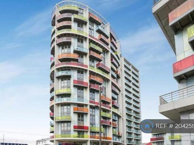 House for rent in Lyons, Greater London