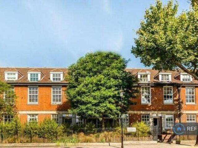 House for rent in Lyons, Greater London