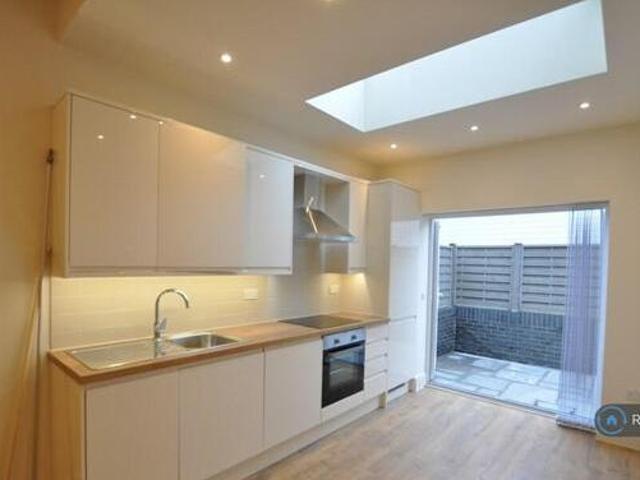 House for rent in Lyons, Greater London