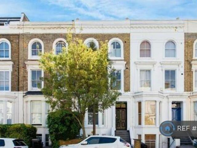 House for rent in Lyons, Greater London