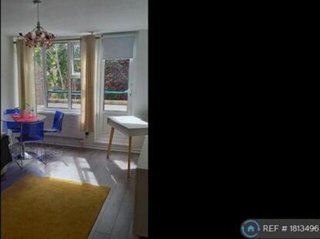 House for rent in Lyons, Greater London