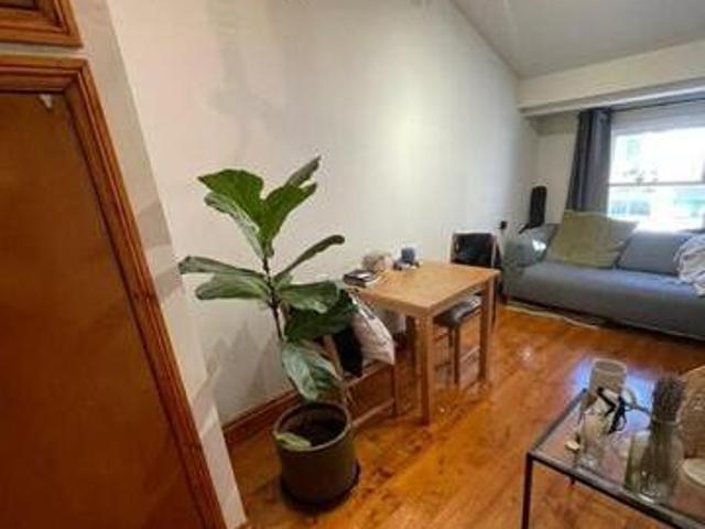 House for rent in City of London, Greater London
