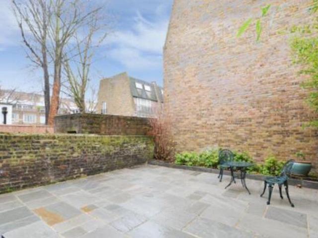 House for rent in Lyons, Greater London