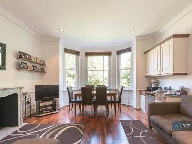 House for rent in City of London, Greater London