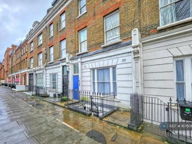 House for rent in Lyons, Greater London