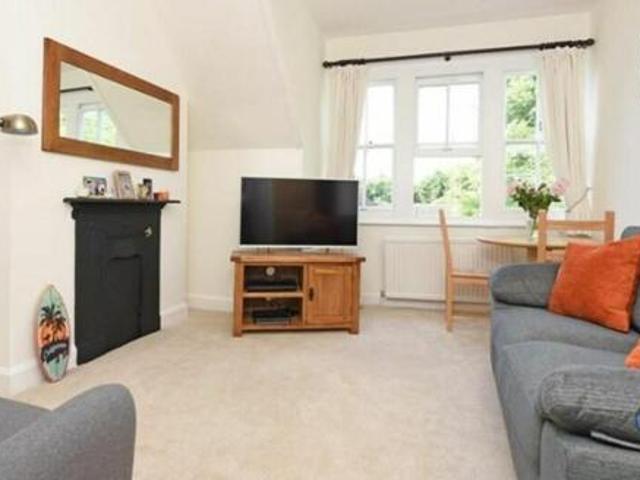 House for rent in Lyons, Greater London