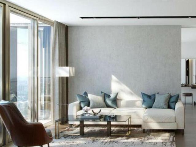 House for rent in Lyons, Greater London