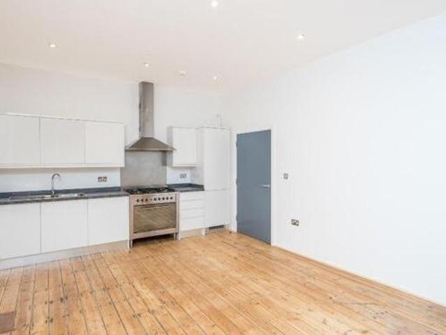 House for rent in City of London, Greater London
