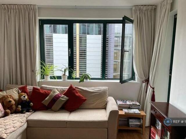 House for rent in Aldgate, Lyons