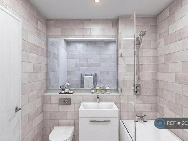 House for rent in Lyons, Greater London