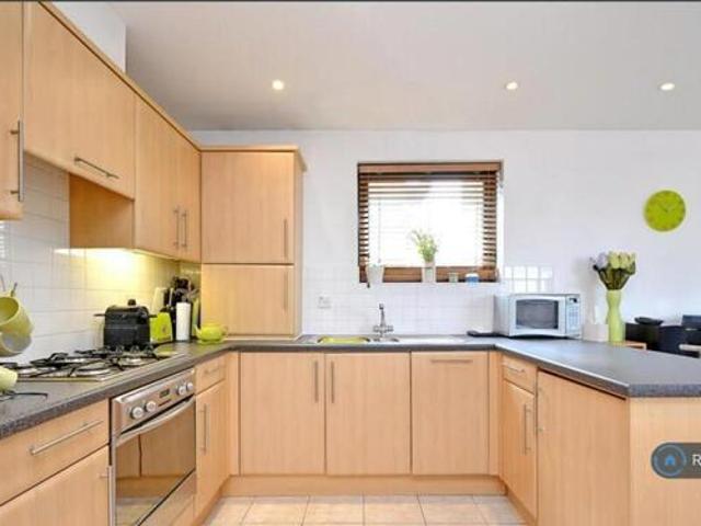 House for rent in Lyons, Greater London