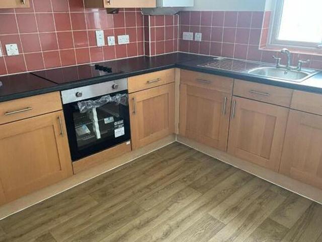 House for rent in Lyons, Greater London