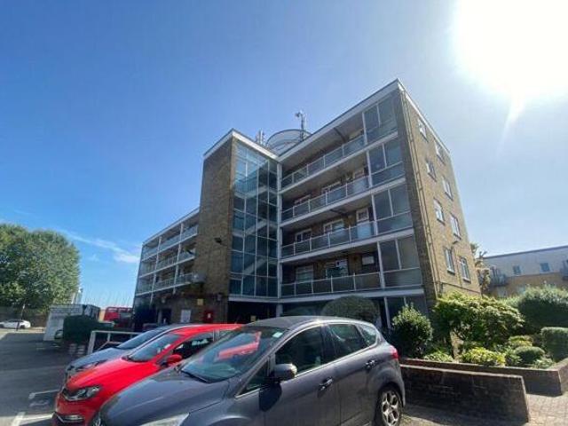 House for rent in Lyons, Greater London