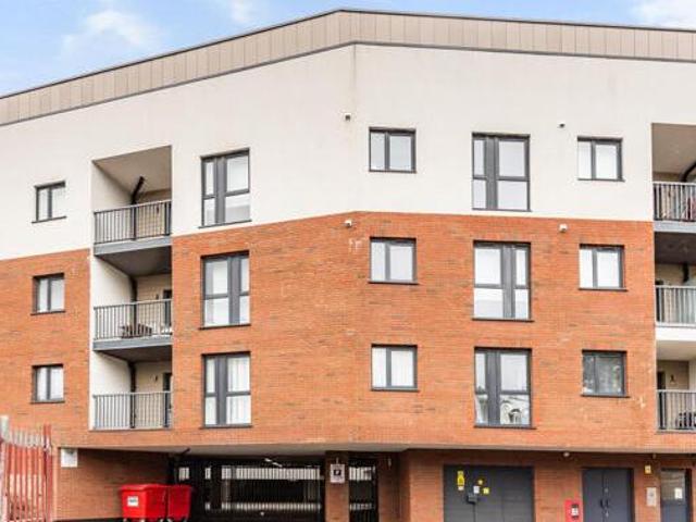 House for rent in Lyons, Greater London