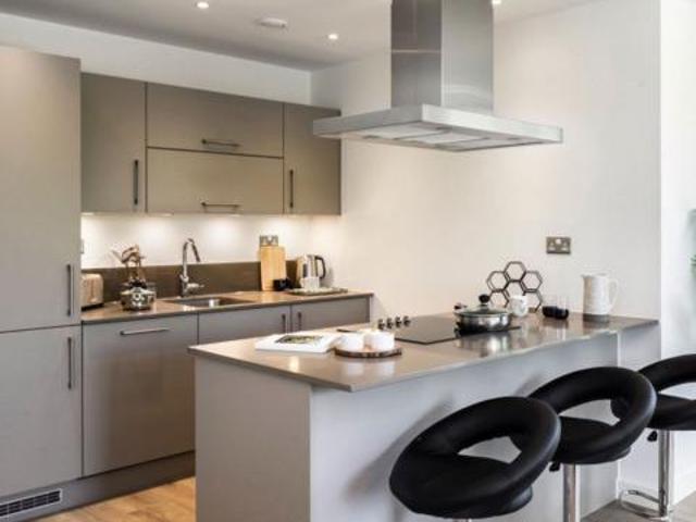 House for rent in Lyons, Greater London