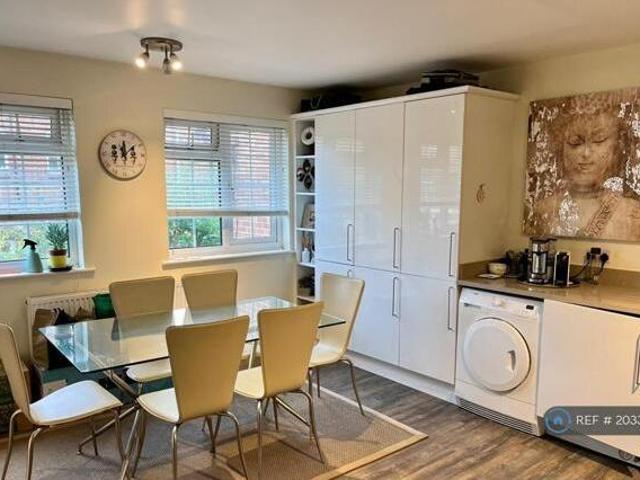 House for rent in Lyons, Greater London