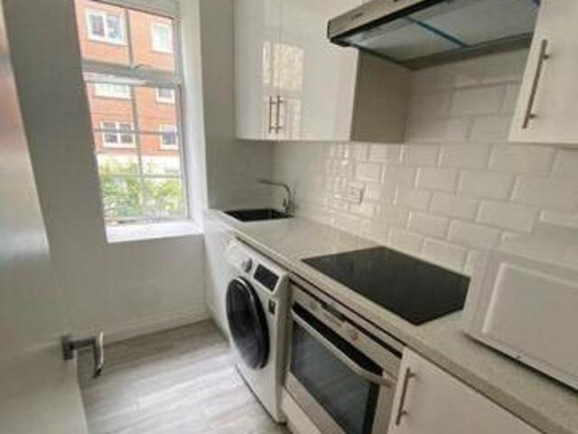 House for rent in Lyons, Greater London