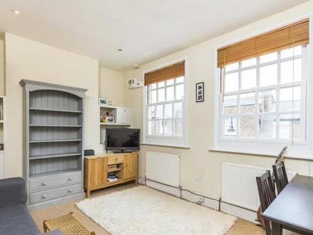 House for rent in Lyons, Greater London