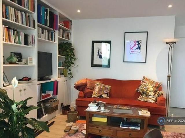 House for rent in Lyons, Greater London