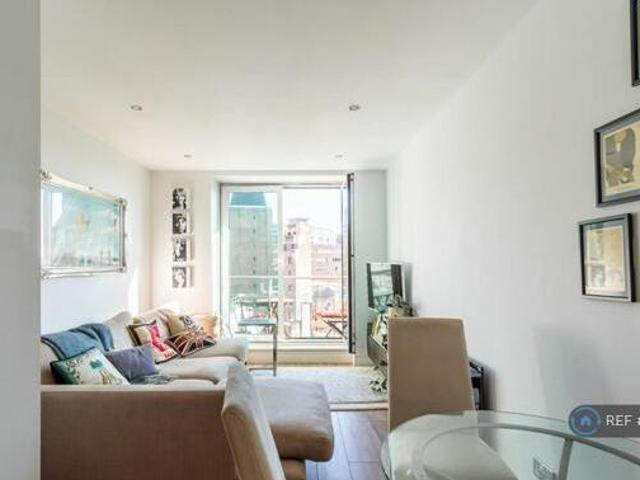 House for rent in Lyons, Greater London
