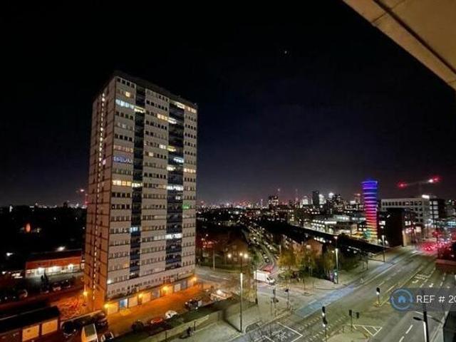 House for rent in Lyons, Greater London