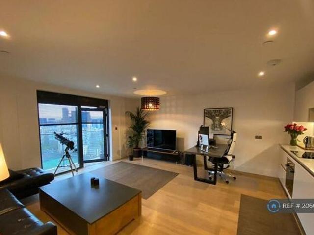 House for rent in Lyons, Greater London