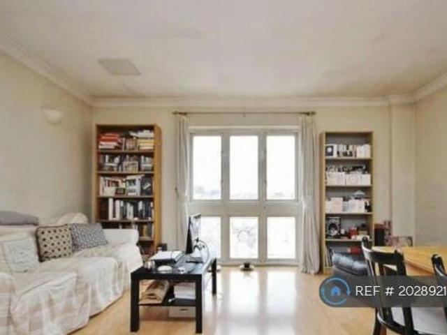 House for rent in Lyons, Greater London