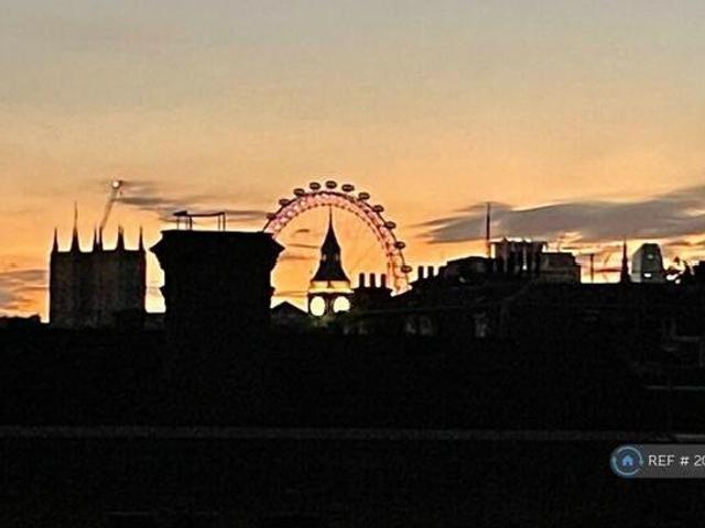 House for rent in Lyons, Greater London