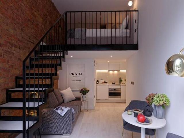 House for rent in Lyons, Greater London