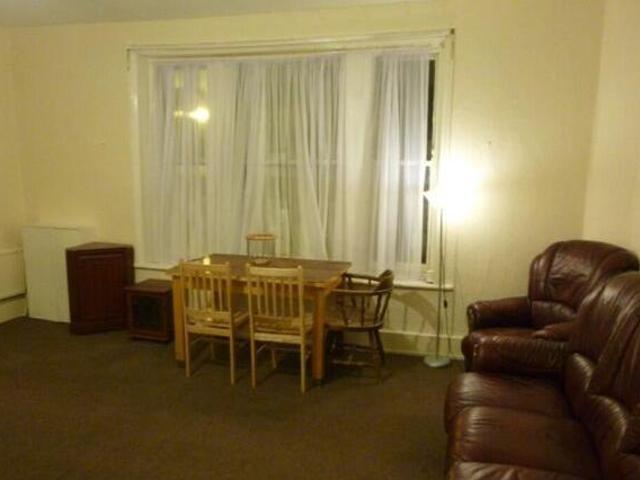 House for rent in Lyons, Greater London