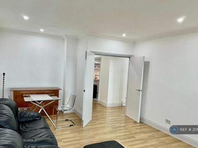 House for rent in Lyons, Greater London