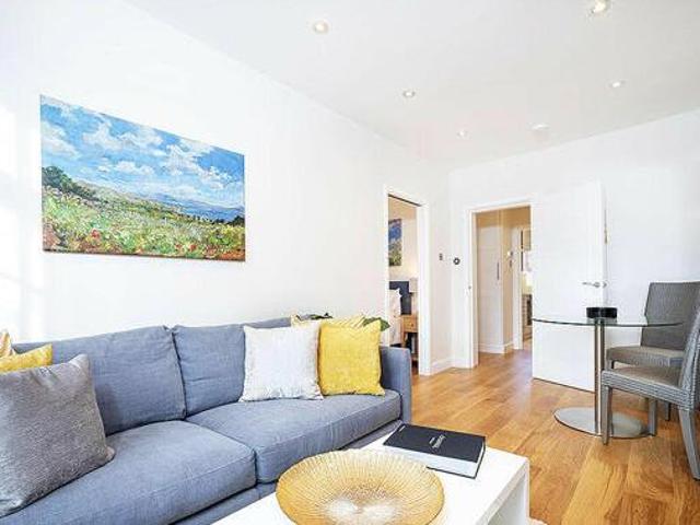 House for rent in Lyons, Greater London