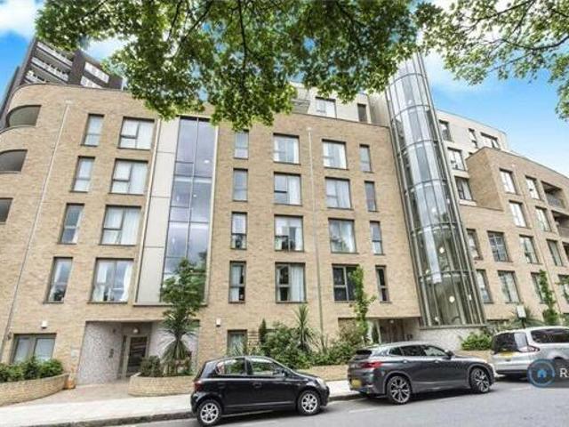 House for rent in Lyons, Greater London