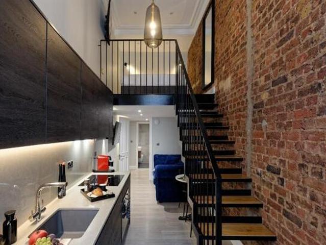 House for rent in Lyons, Greater London