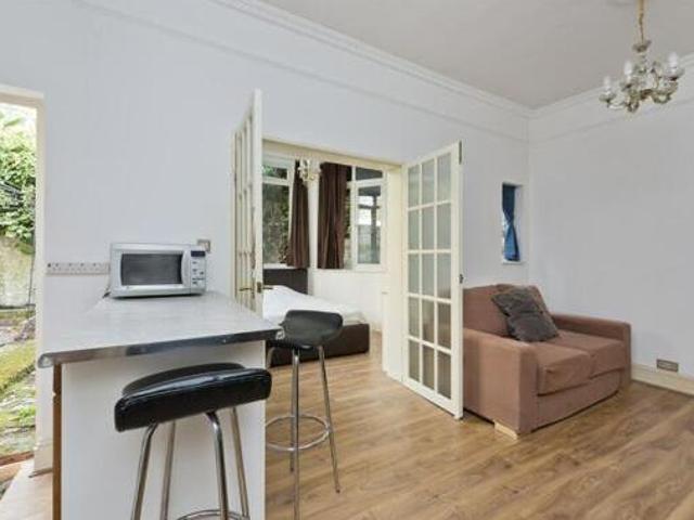 House for rent in Lyons, Greater London