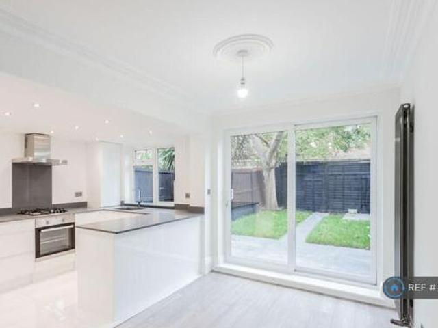 House for rent in Lyons, Greater London