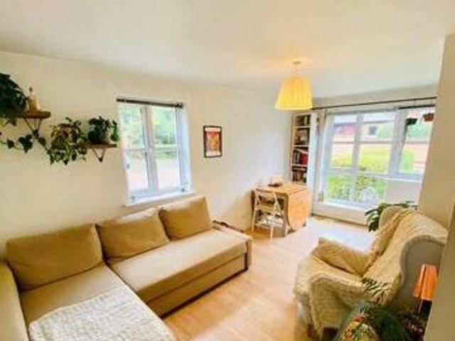 House for rent in Lyons, Greater London
