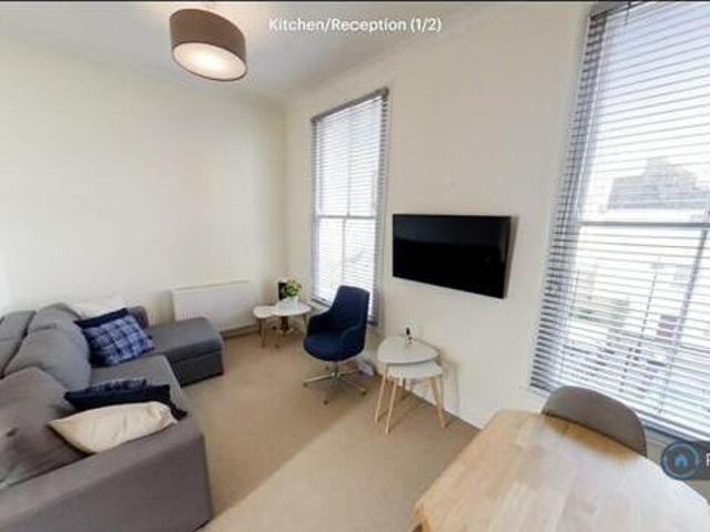 House for rent in Lyons, Greater London