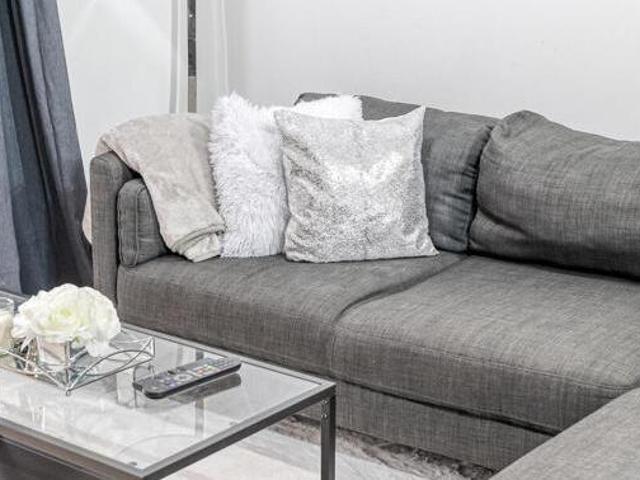House for rent in Lyons, Greater London