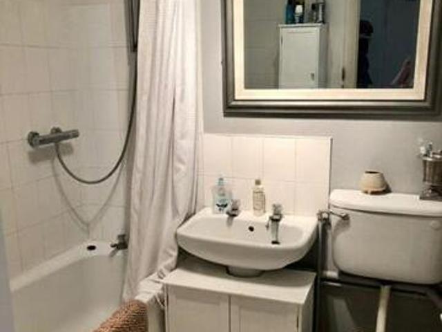 House for rent in City of London, Greater London
