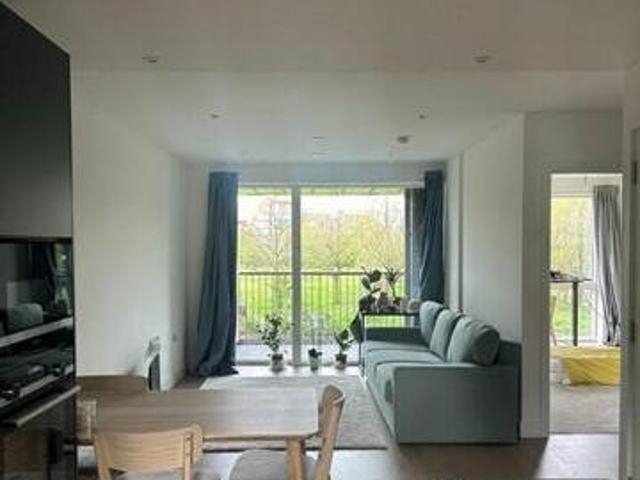 House for rent in Lyons, Greater London
