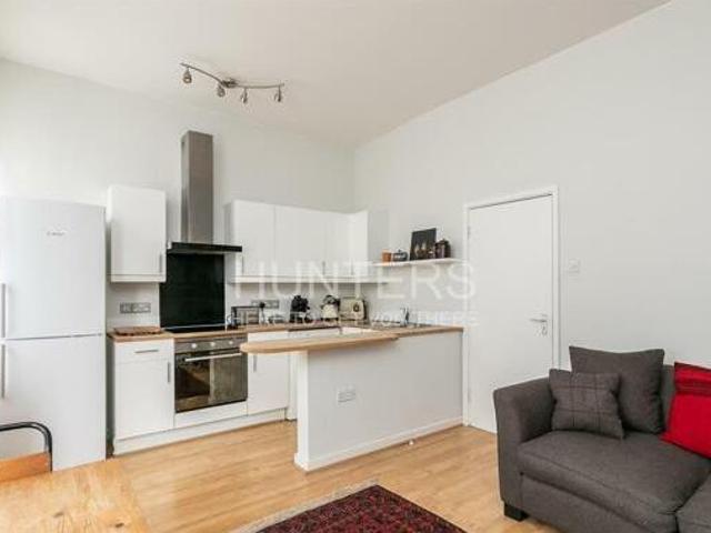 House for rent in Lyons, Greater London
