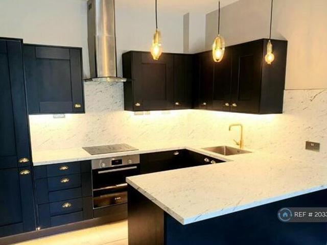 House for rent in Lyons, Greater London