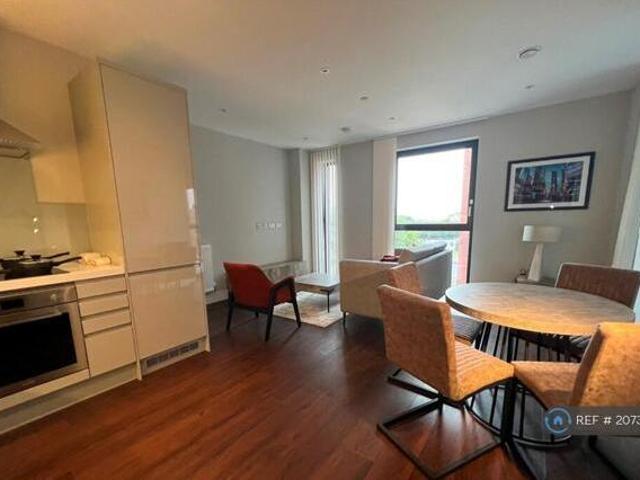 House for rent in Lyons, Greater London